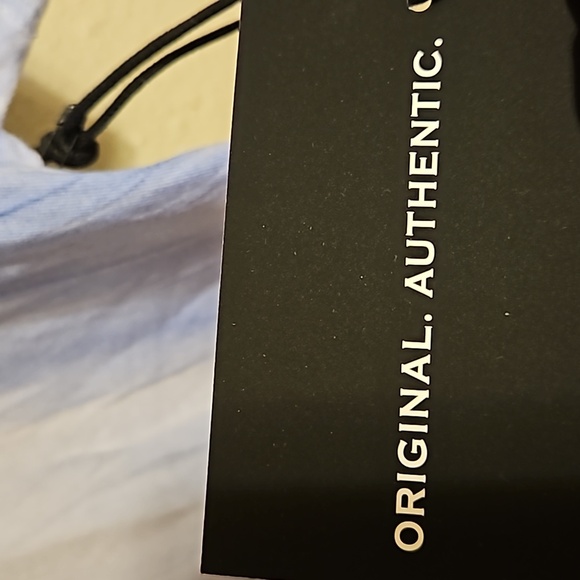 Spirit Jersey Los Angeles T Shirt NWT Tie Dye Sz M - Picture 4 of 9